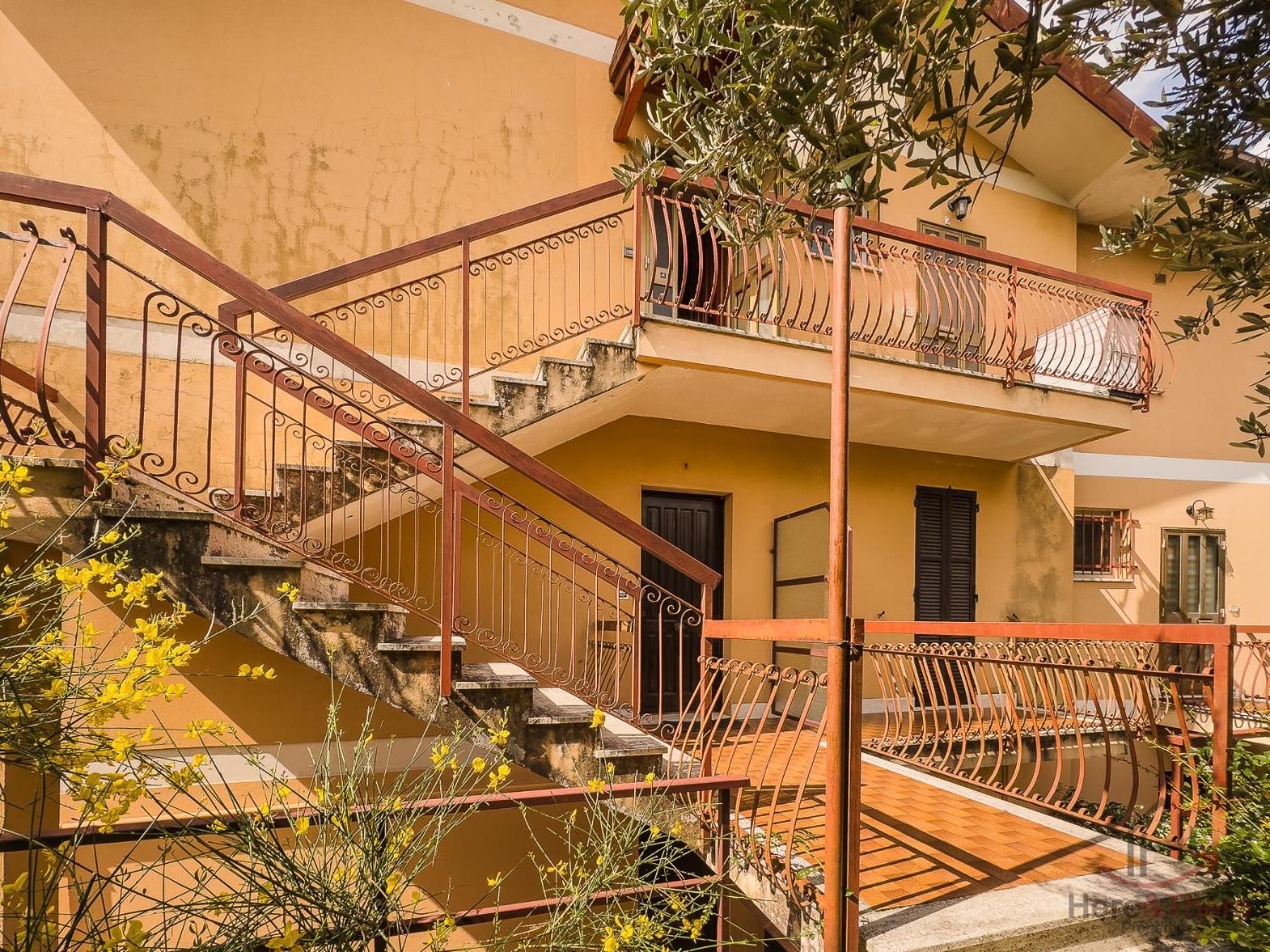 Garden & Sea View - Free Beach Access And Garage - Wifi Varazze Exterior photo