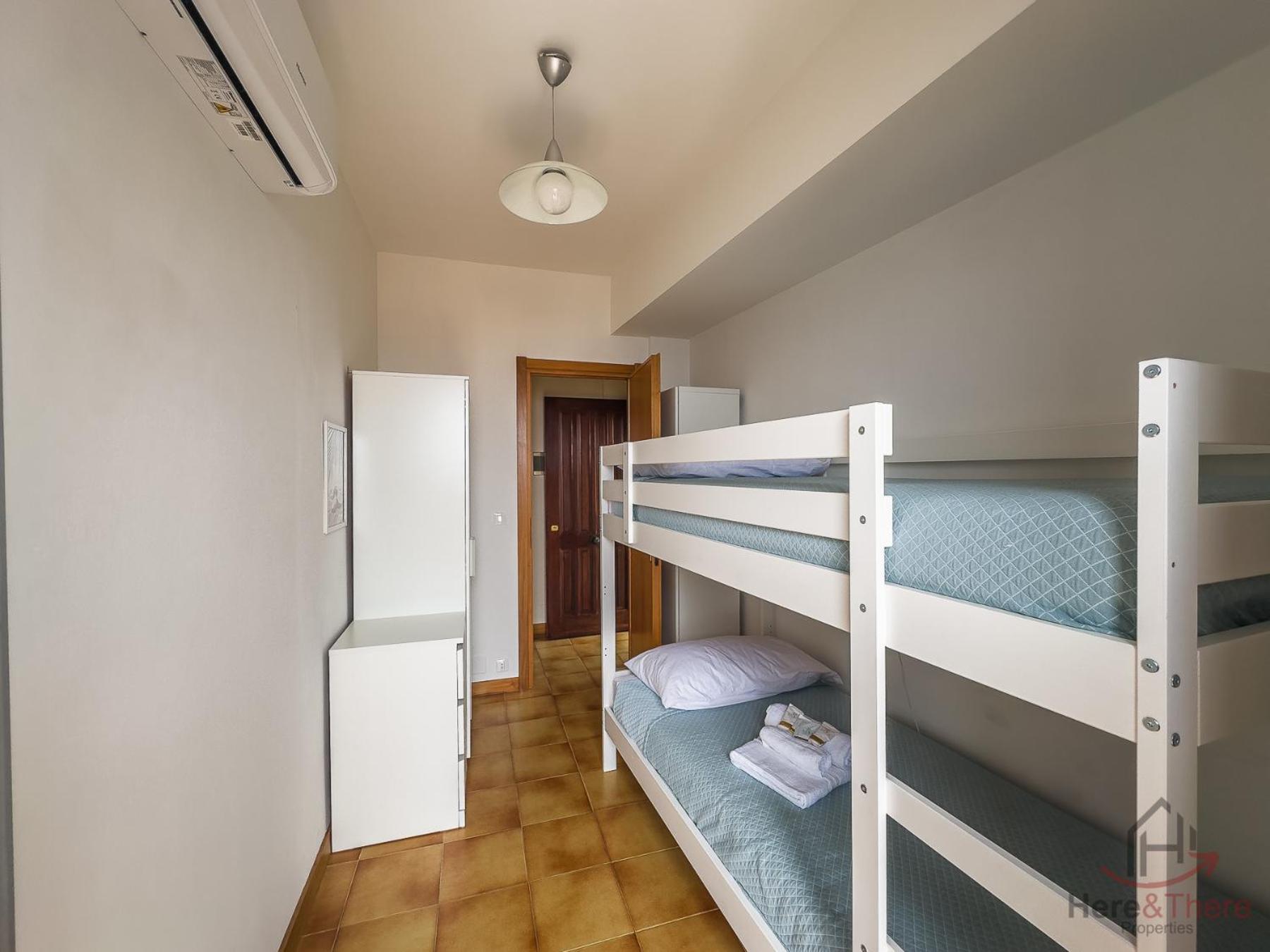 Garden & Sea View - Free Beach Access And Garage - Wifi Varazze Exterior photo